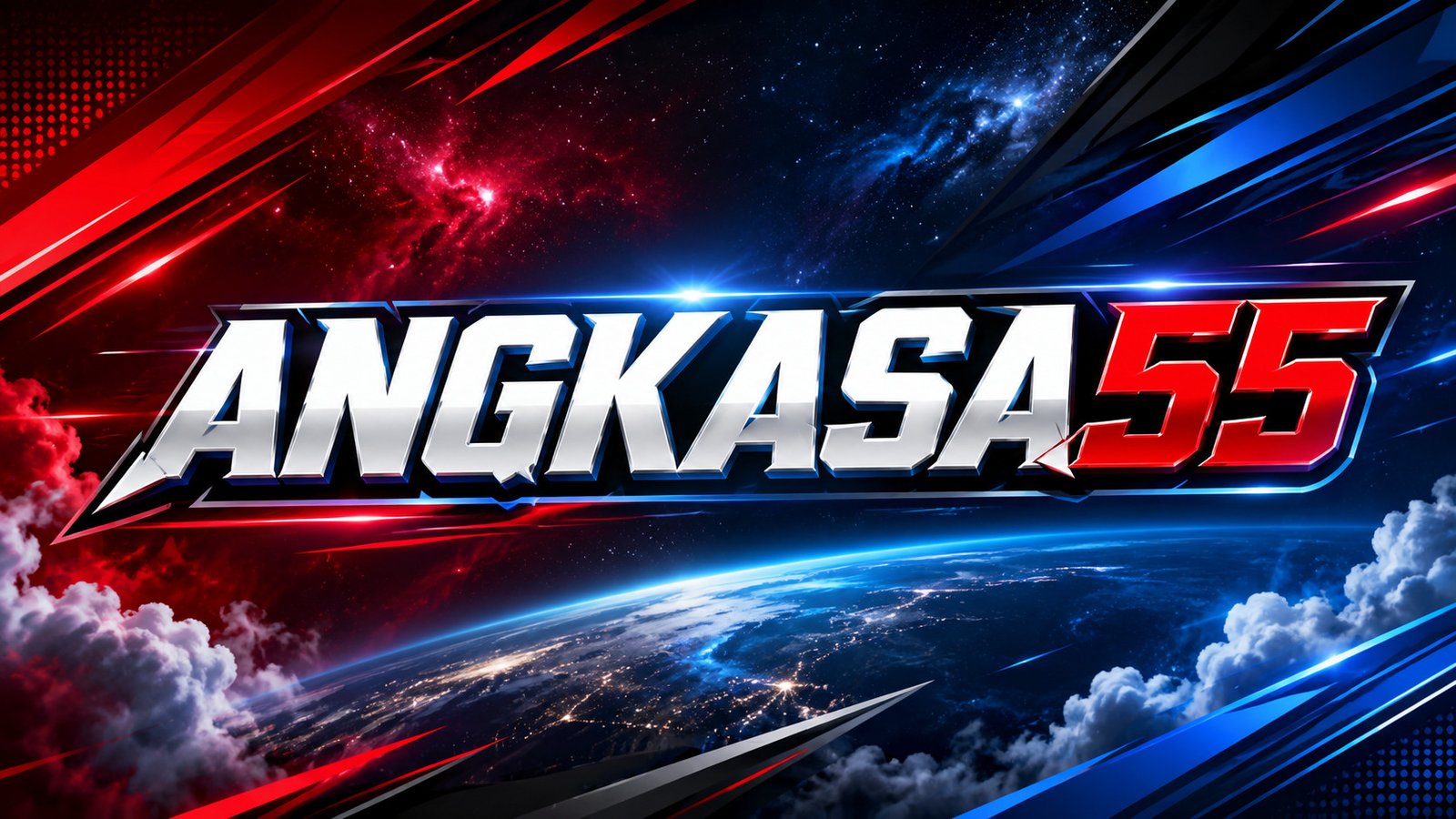 angkasa55 angkasa55